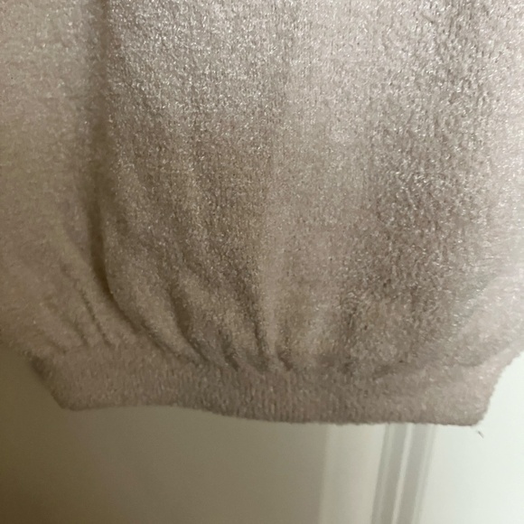 Track Pant by Barefoot Dreams - Picture 6 of 6